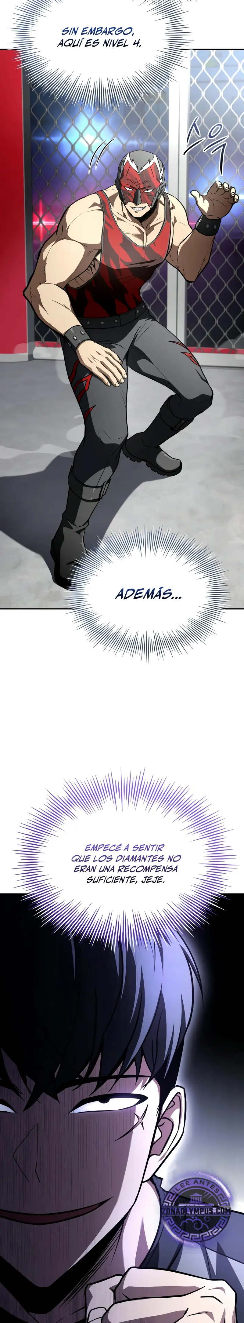 Acumulador de rasgos > Capitulo 36 > Page 251
