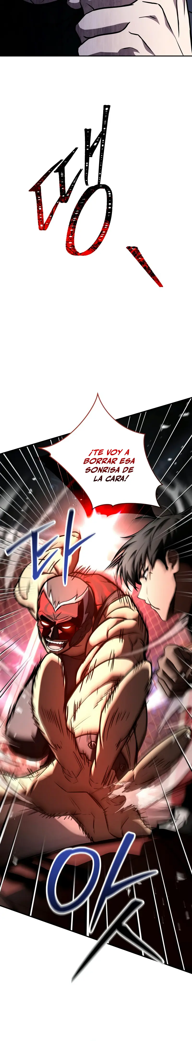 Acumulador de rasgos > Capitulo 36 > Page 261