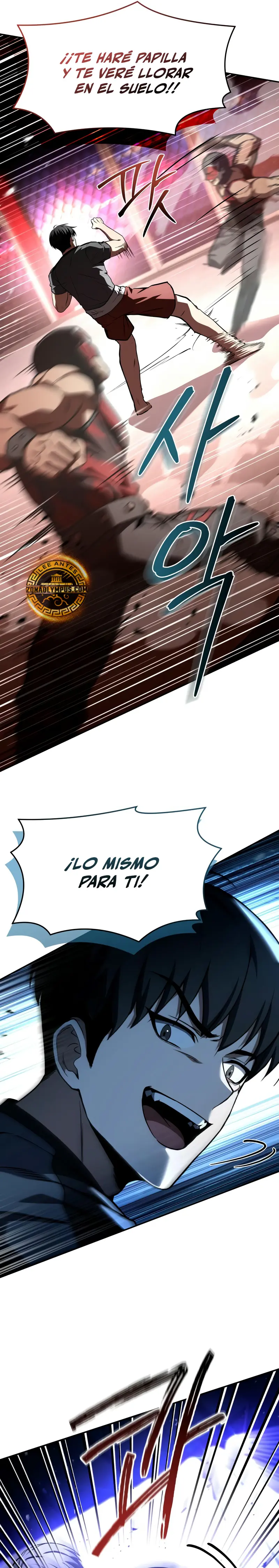 Acumulador de rasgos > Capitulo 36 > Page 271