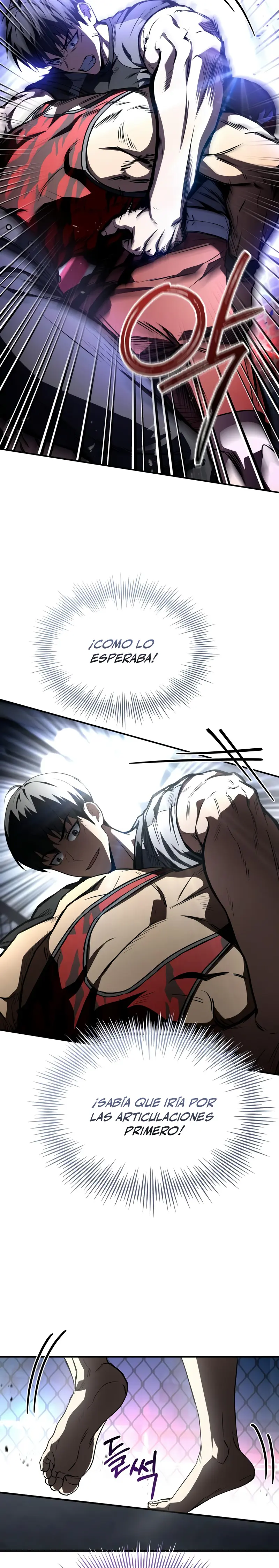 Acumulador de rasgos > Capitulo 36 > Page 281