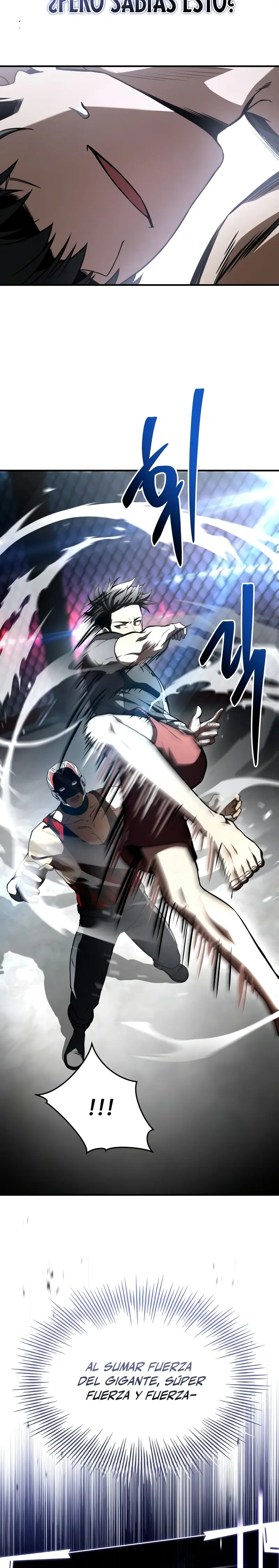 Acumulador de rasgos > Capitulo 36 > Page 301