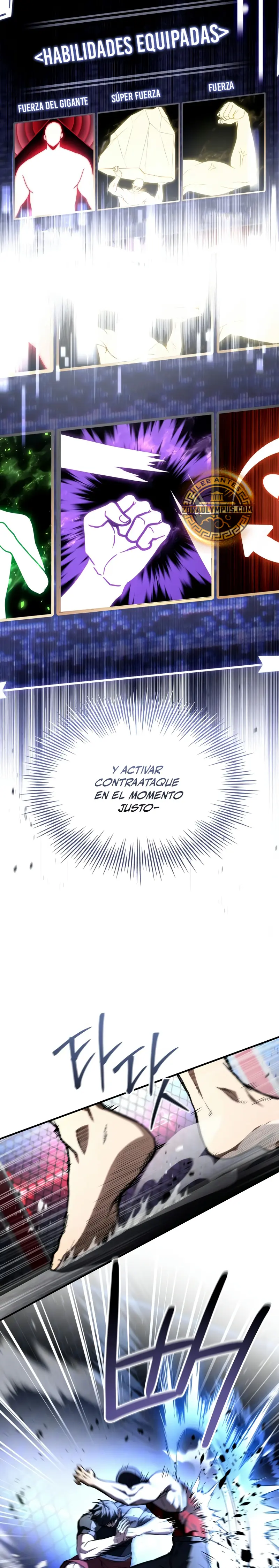 Acumulador de rasgos > Capitulo 36 > Page 311
