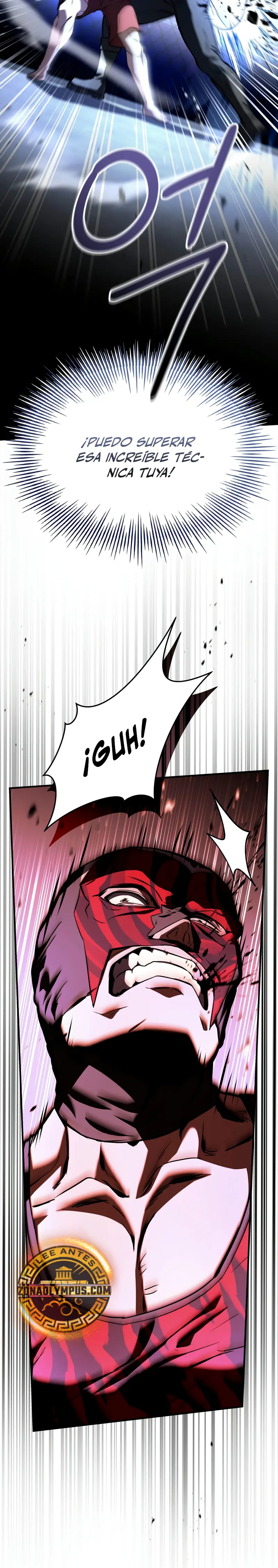 Acumulador de rasgos > Capitulo 36 > Page 321