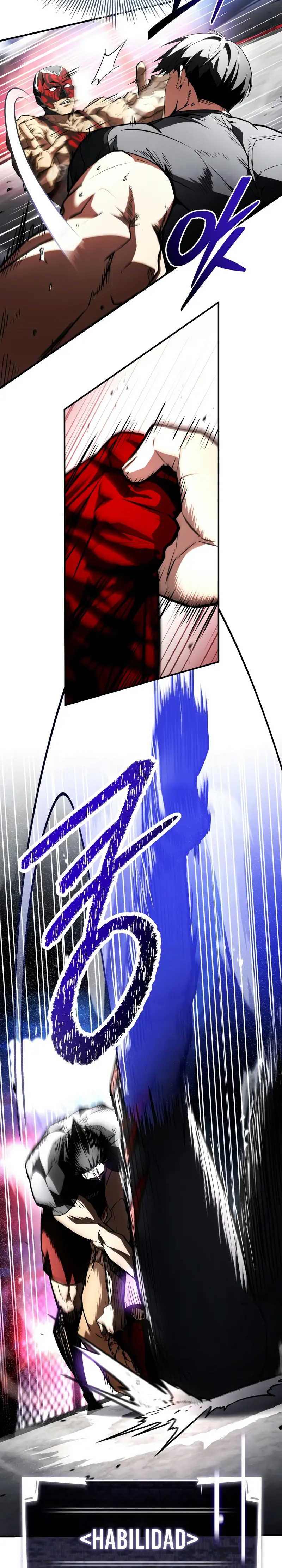 Acumulador de rasgos > Capitulo 36 > Page 341