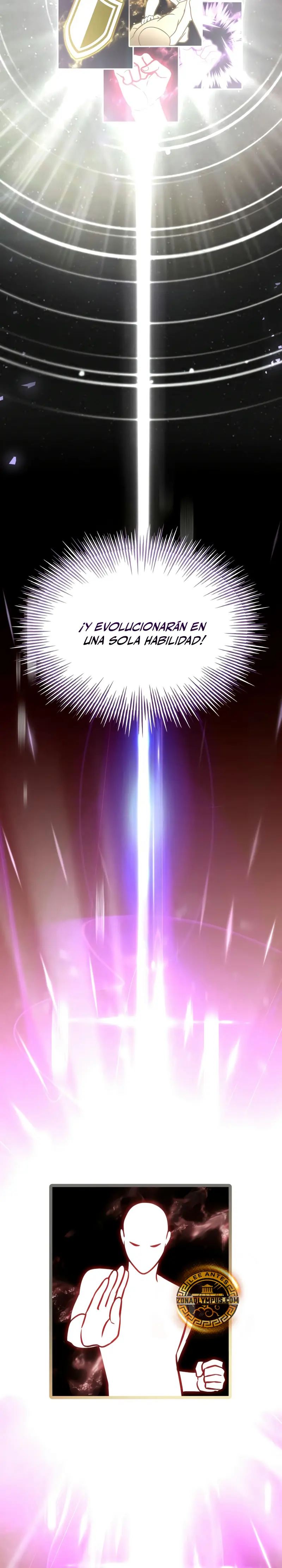 Acumulador de rasgos > Capitulo 36 > Page 381