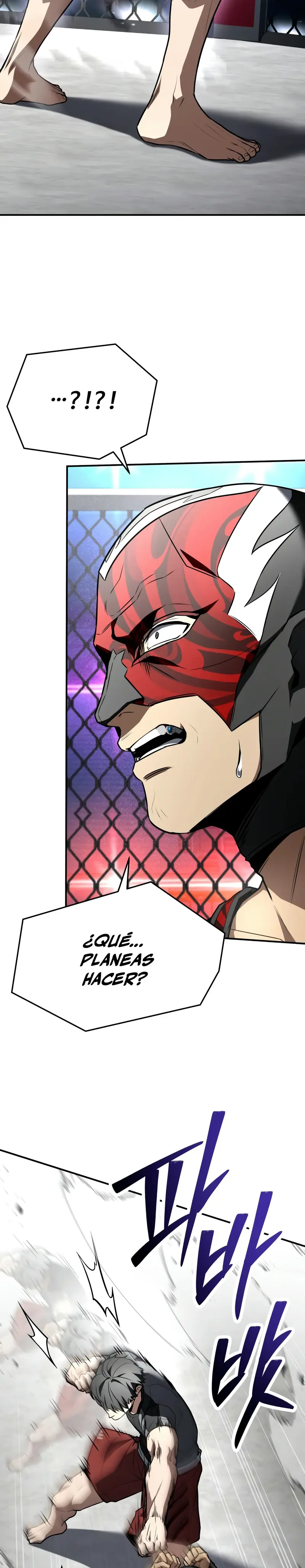 Acumulador de rasgos > Capitulo 36 > Page 401
