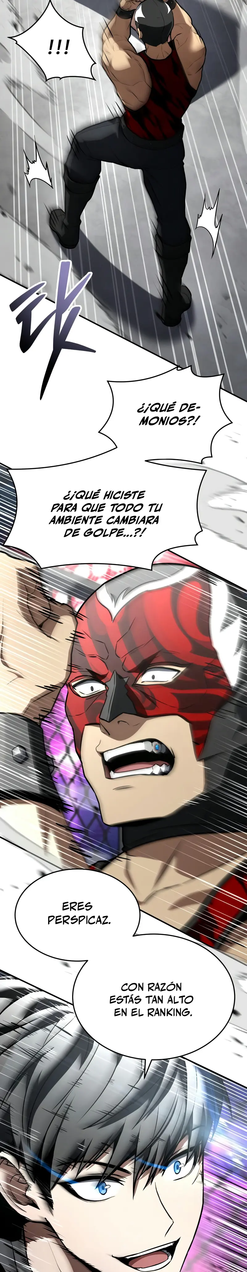 Acumulador de rasgos > Capitulo 36 > Page 421