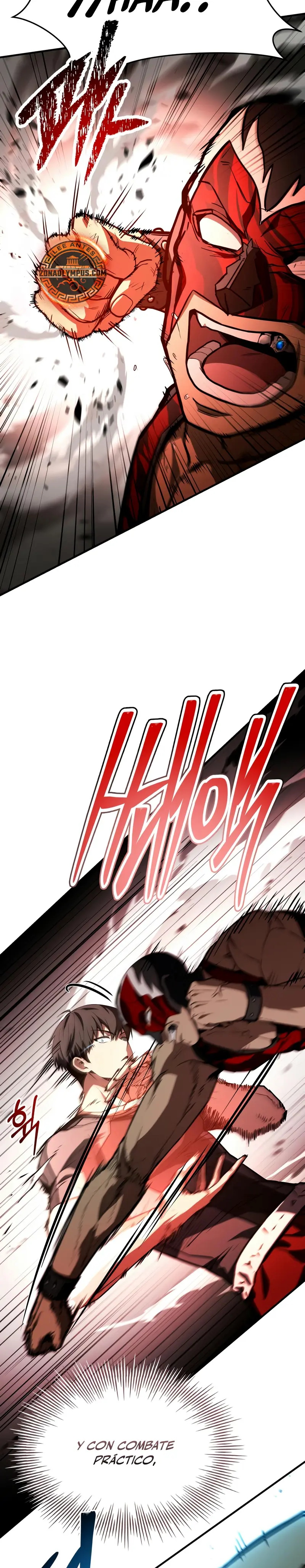 Acumulador de rasgos > Capitulo 36 > Page 451