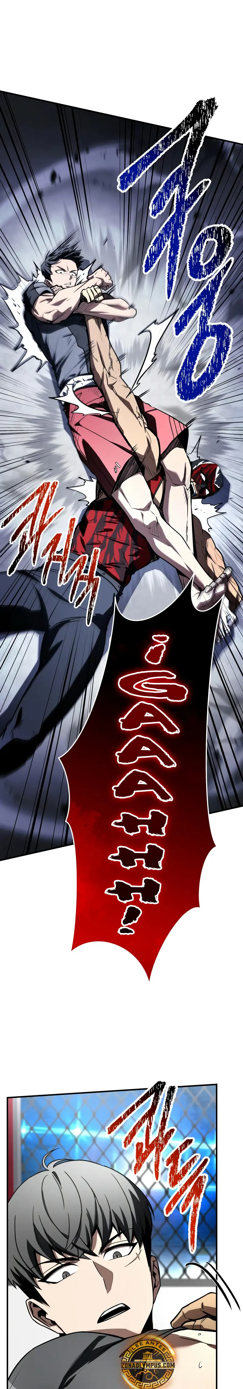 Acumulador de rasgos > Capitulo 36 > Page 471