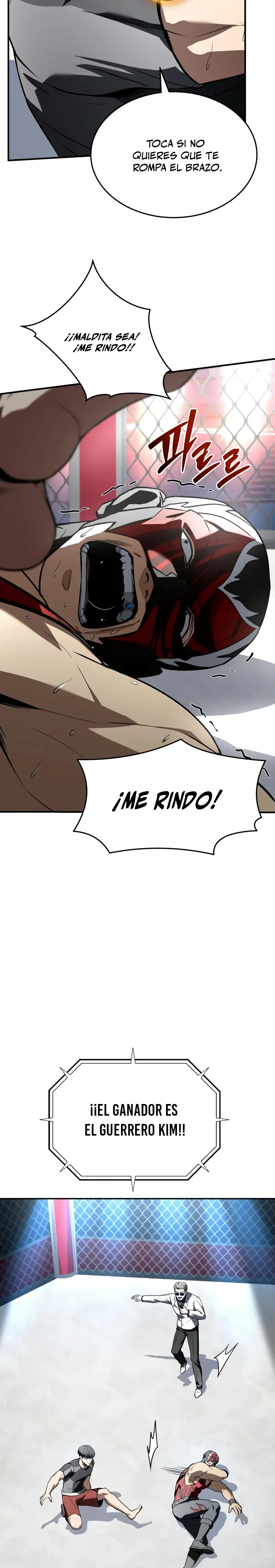 Acumulador de rasgos > Capitulo 36 > Page 481