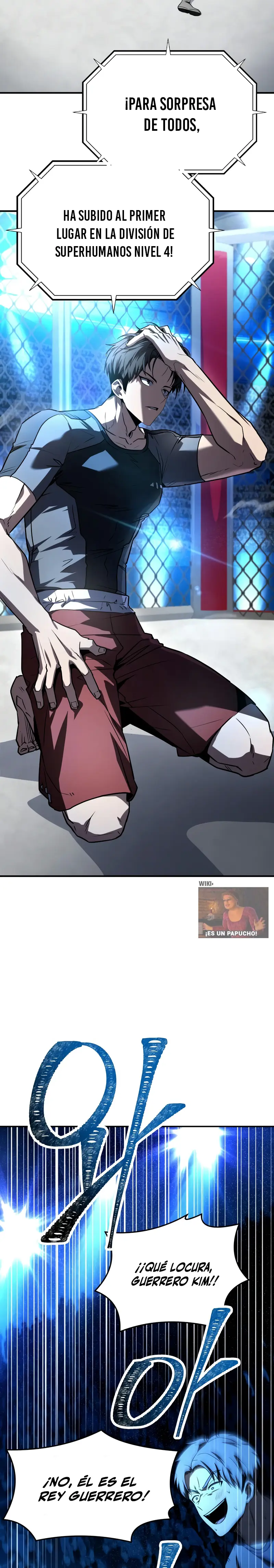 Acumulador de rasgos > Capitulo 36 > Page 491