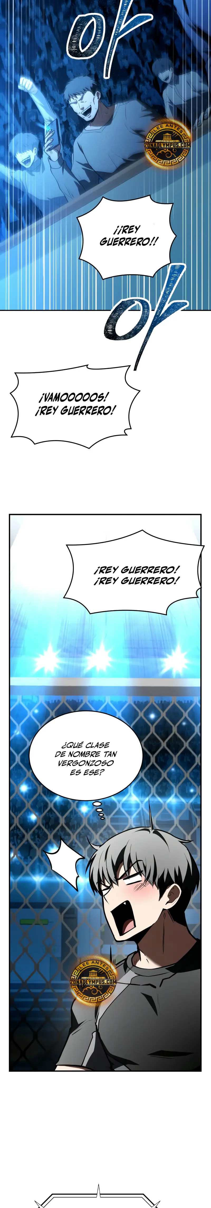 Acumulador de rasgos > Capitulo 36 > Page 501