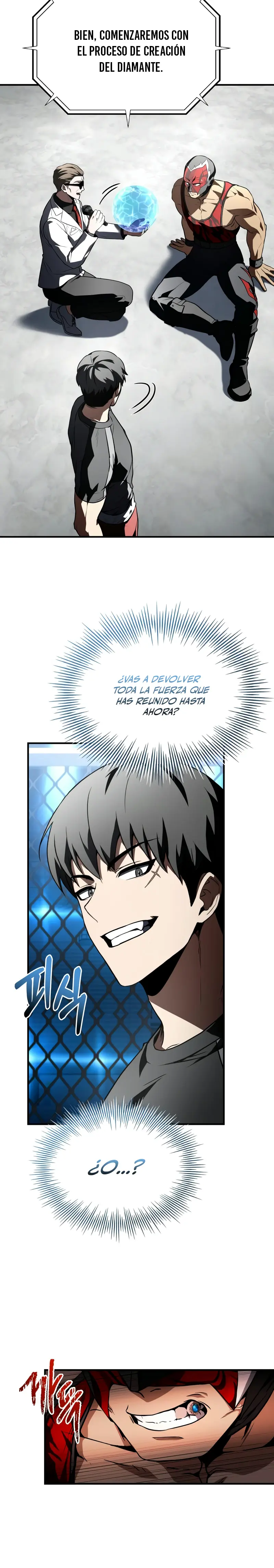 Acumulador de rasgos > Capitulo 36 > Page 511