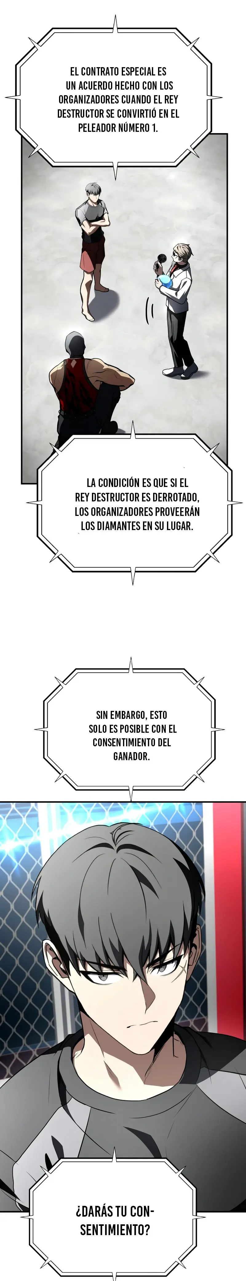 Acumulador de rasgos > Capitulo 36 > Page 531