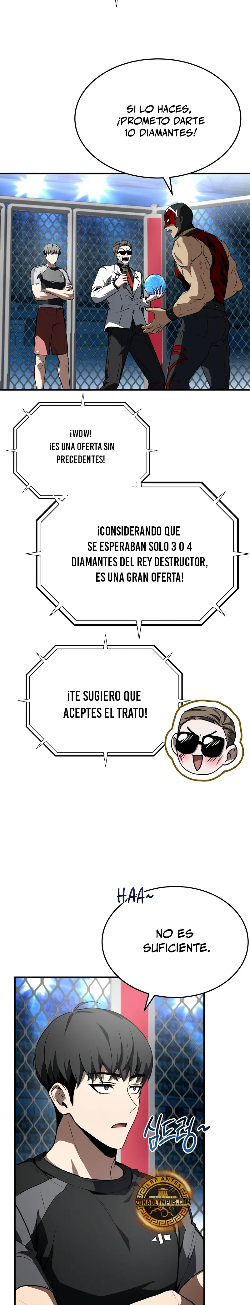 Acumulador de rasgos > Capitulo 36 > Page 541