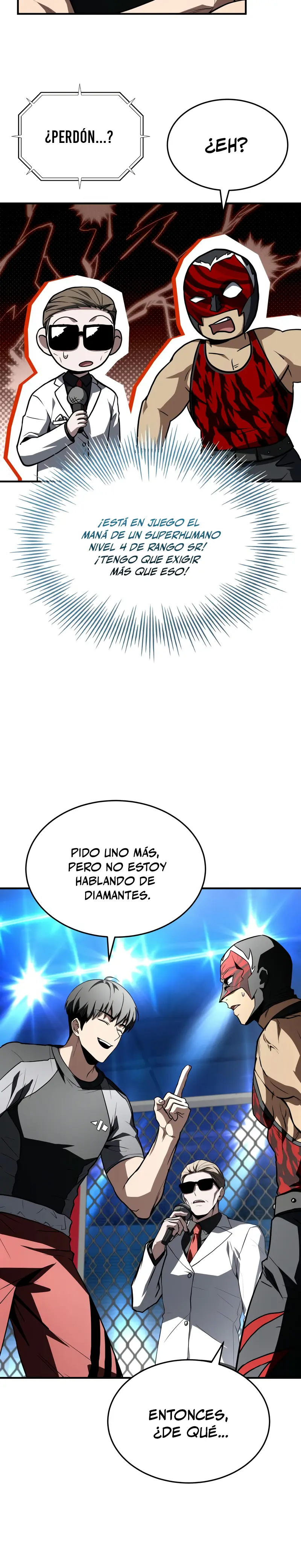 Acumulador de rasgos > Capitulo 36 > Page 551