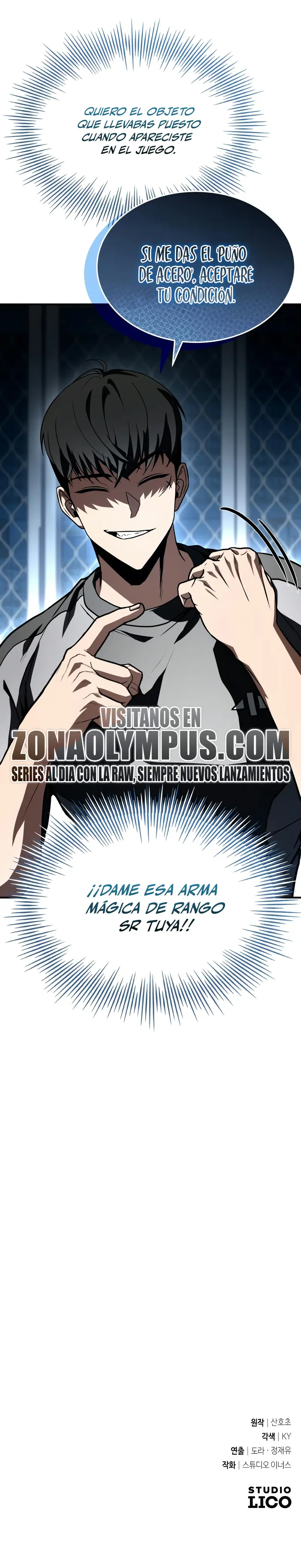 Acumulador de rasgos > Capitulo 36 > Page 561