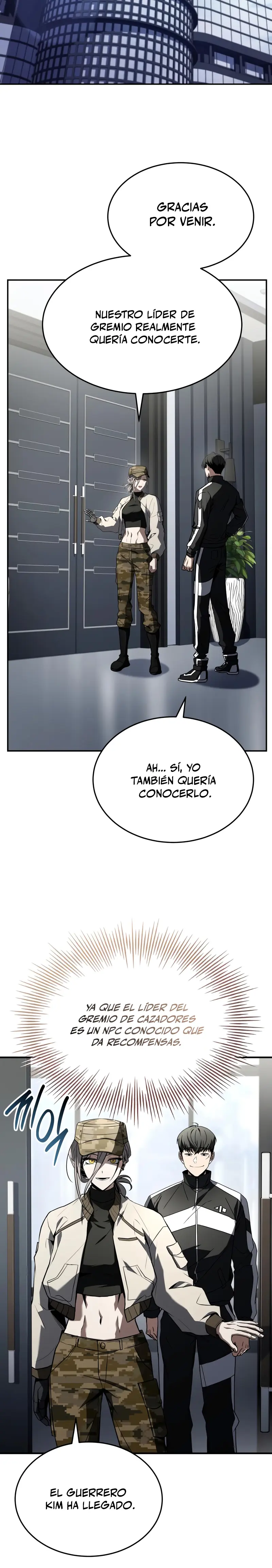 Acumulador de rasgos > Capitulo 37 > Page 121