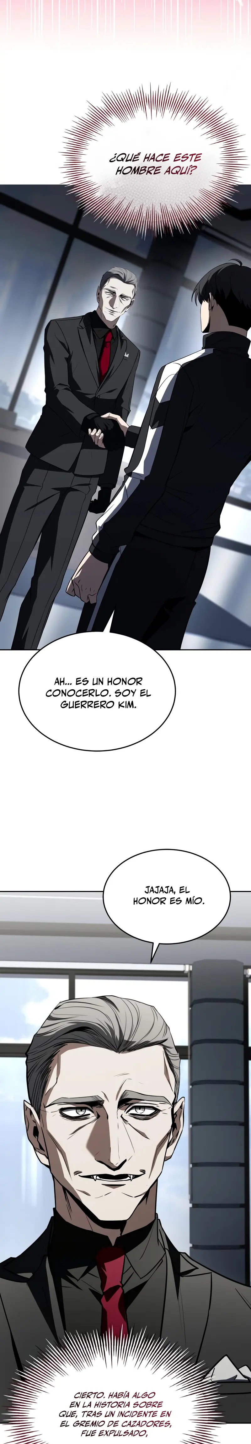 Acumulador de rasgos > Capitulo 37 > Page 151