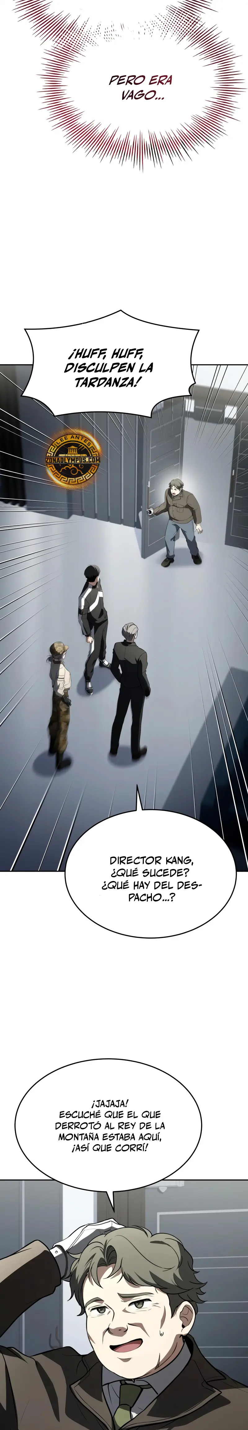 Acumulador de rasgos > Capitulo 37 > Page 161