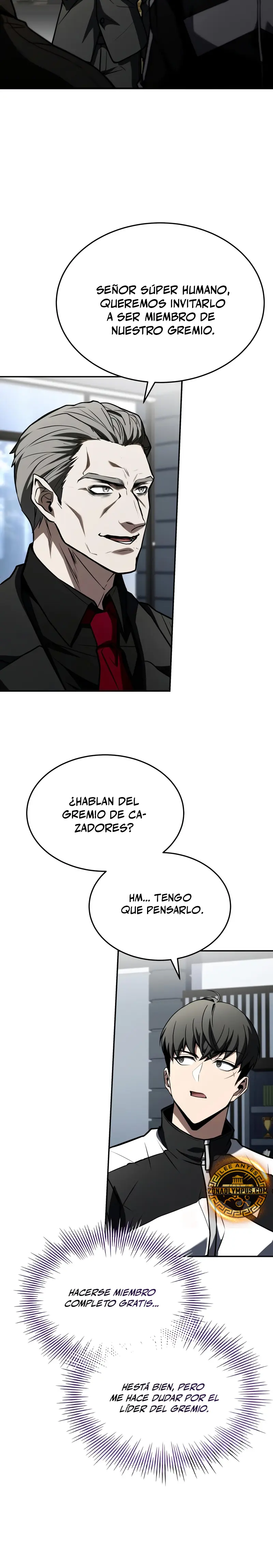 Acumulador de rasgos > Capitulo 37 > Page 201