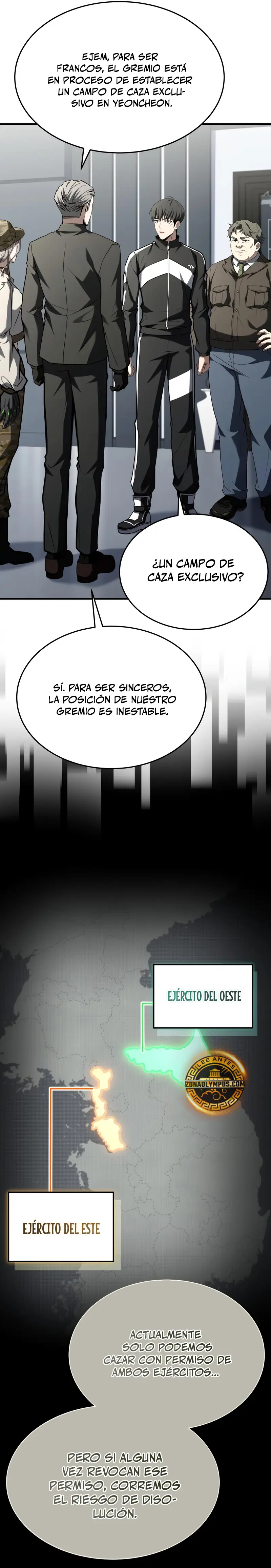 Acumulador de rasgos > Capitulo 37 > Page 211