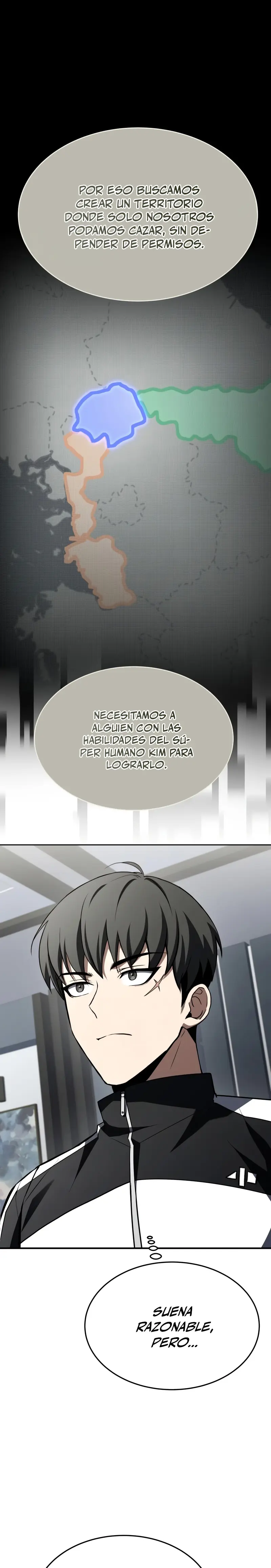 Acumulador de rasgos > Capitulo 37 > Page 221