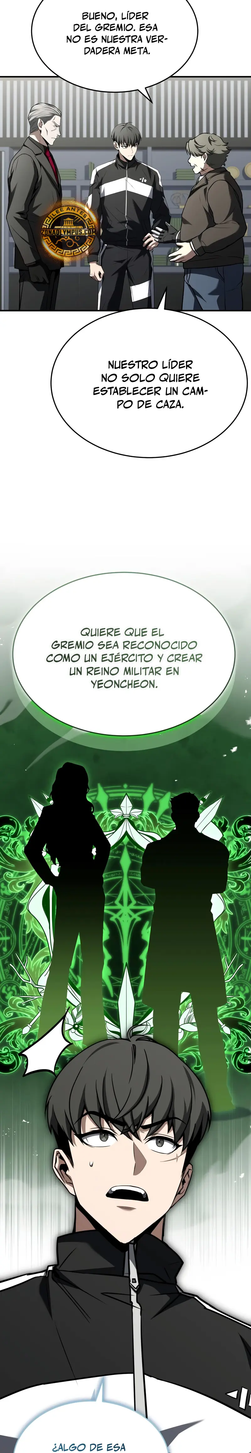 Acumulador de rasgos > Capitulo 37 > Page 231