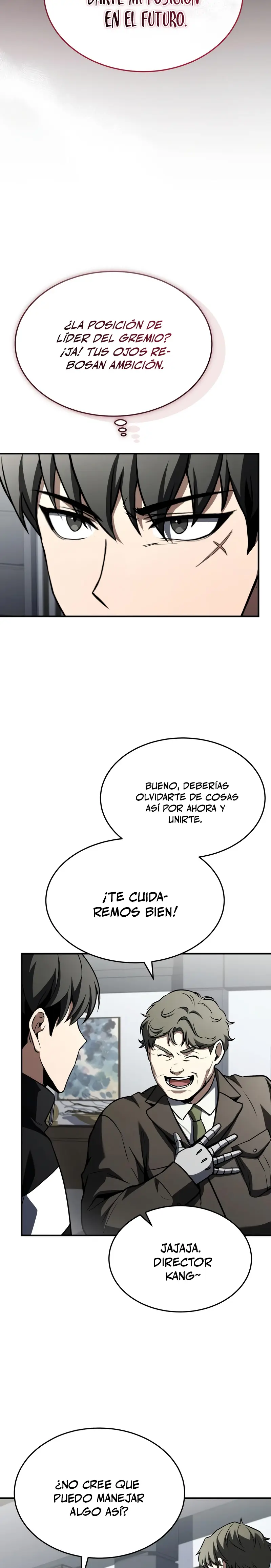 Acumulador de rasgos > Capitulo 37 > Page 251