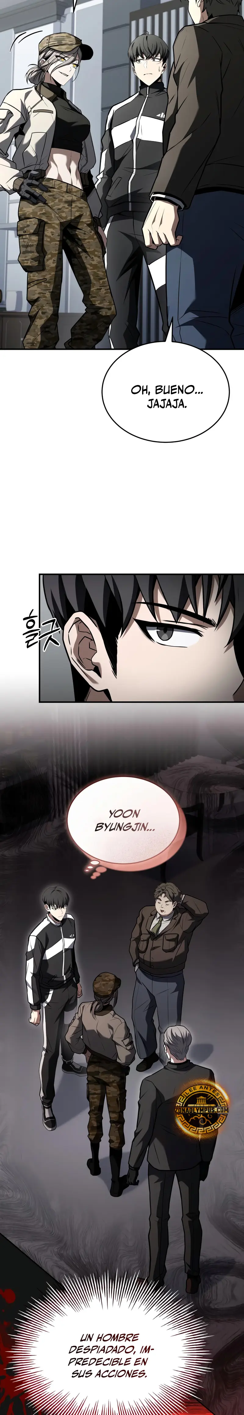 Acumulador de rasgos > Capitulo 37 > Page 261
