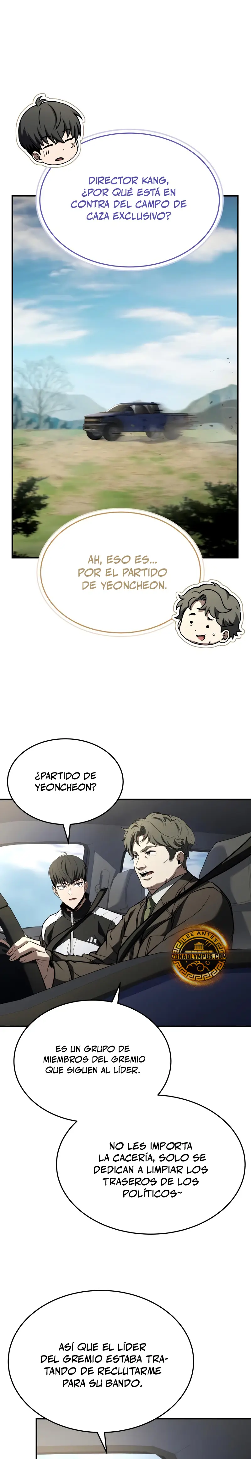Acumulador de rasgos > Capitulo 37 > Page 301