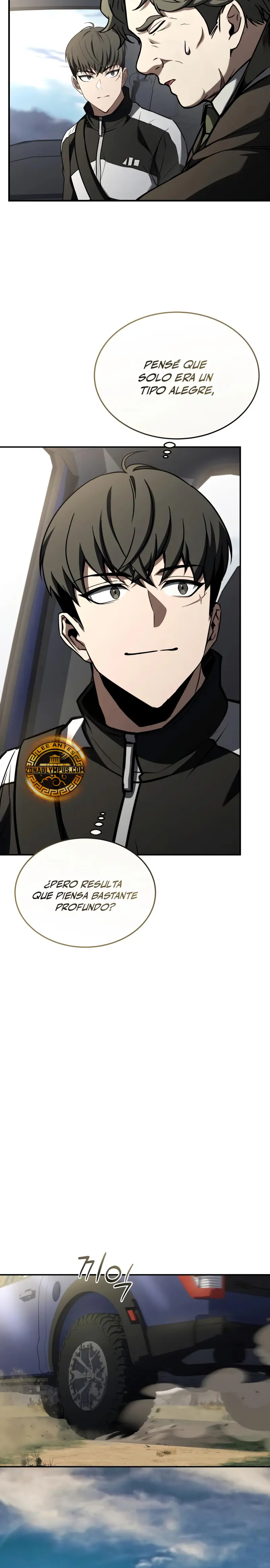 Acumulador de rasgos > Capitulo 37 > Page 321