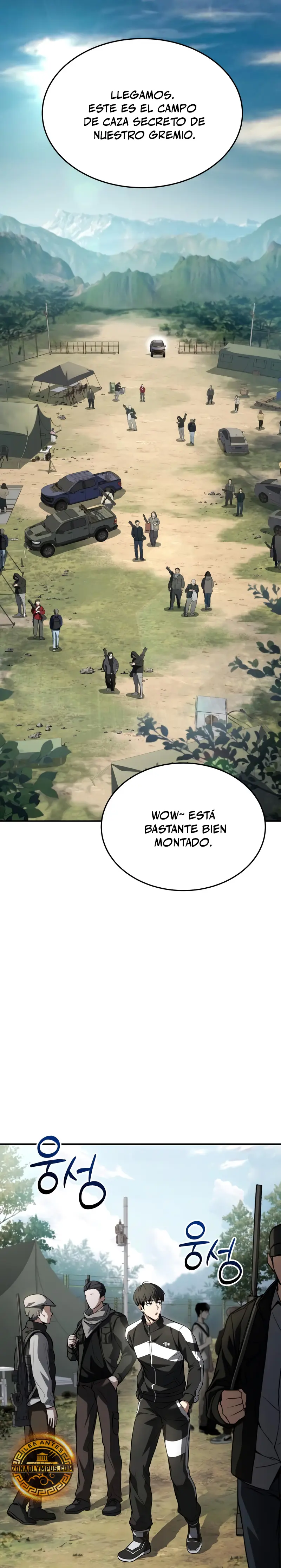 Acumulador de rasgos > Capitulo 37 > Page 331