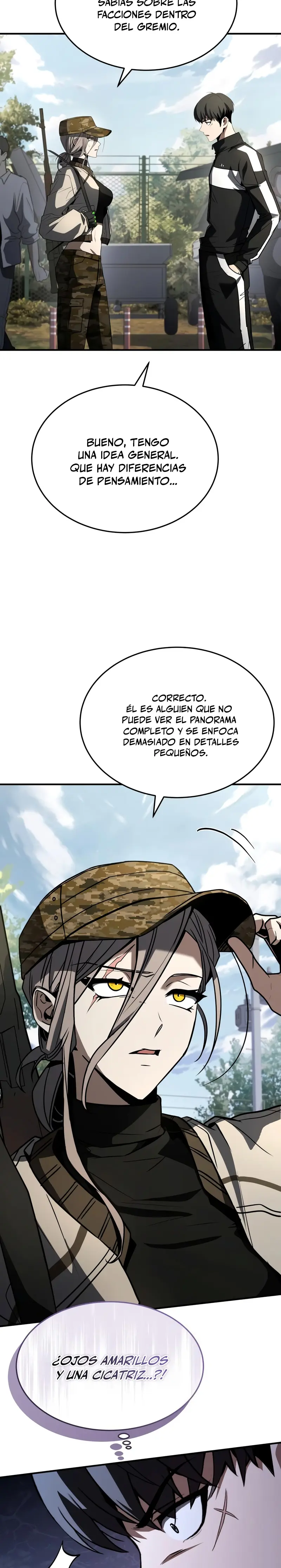 Acumulador de rasgos > Capitulo 37 > Page 361
