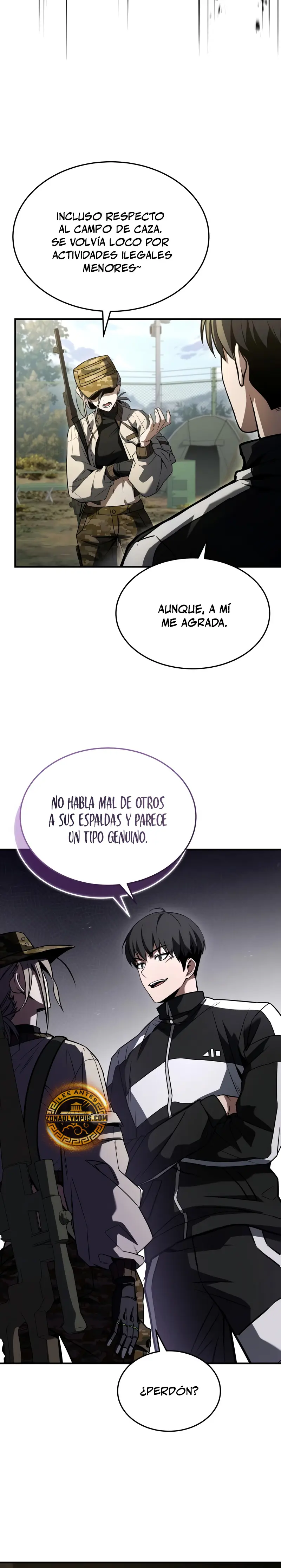 Acumulador de rasgos > Capitulo 37 > Page 391