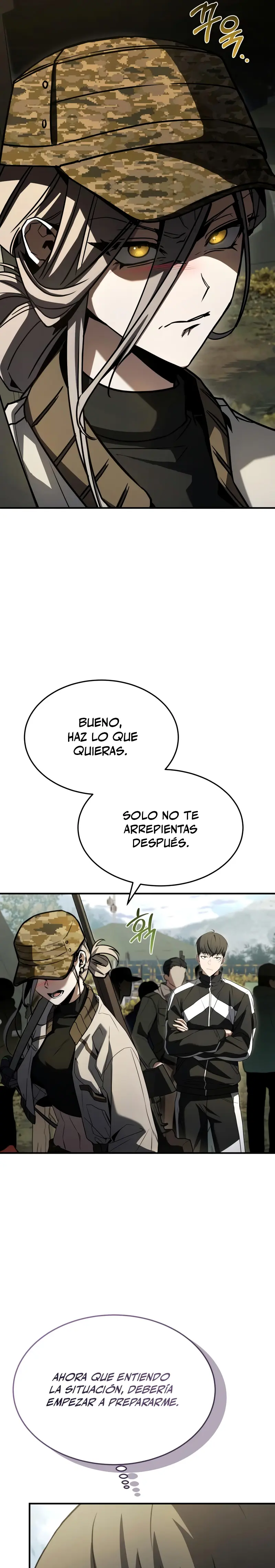 Acumulador de rasgos > Capitulo 37 > Page 401