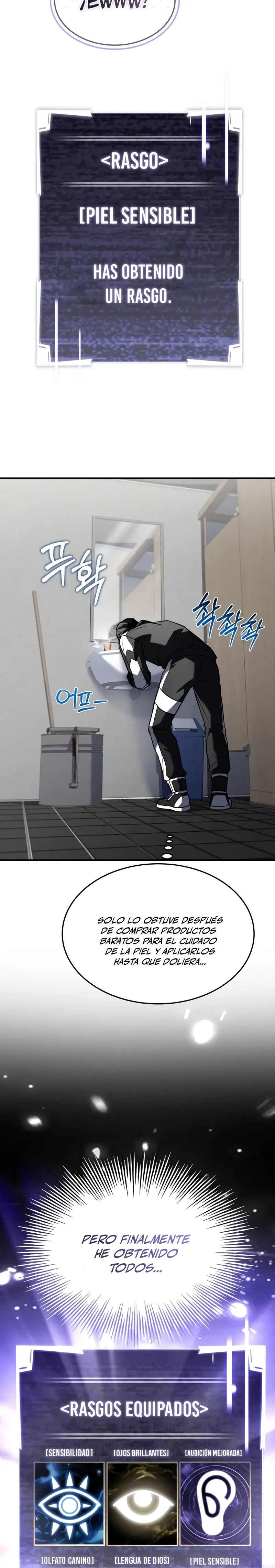 Acumulador de rasgos > Capitulo 37 > Page 421