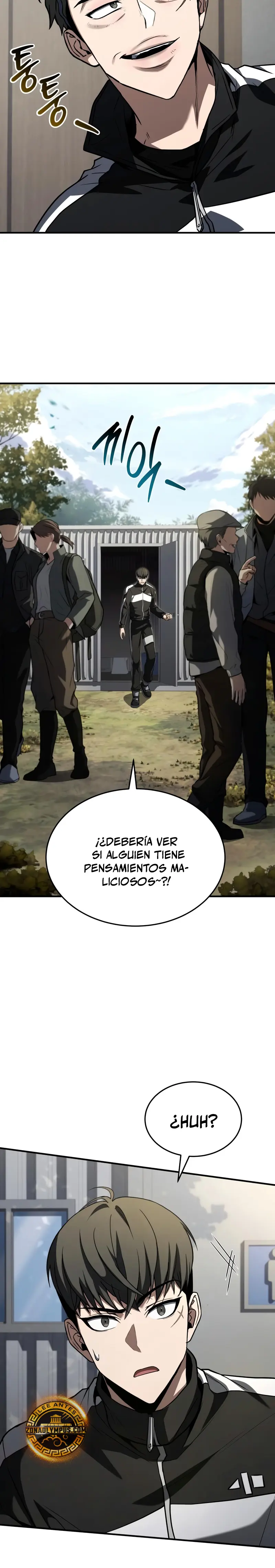 Acumulador de rasgos > Capitulo 37 > Page 441
