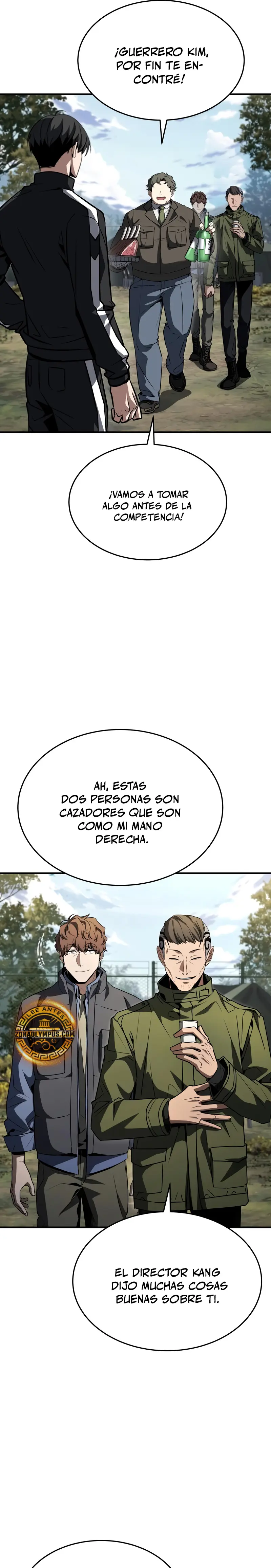 Acumulador de rasgos > Capitulo 37 > Page 461