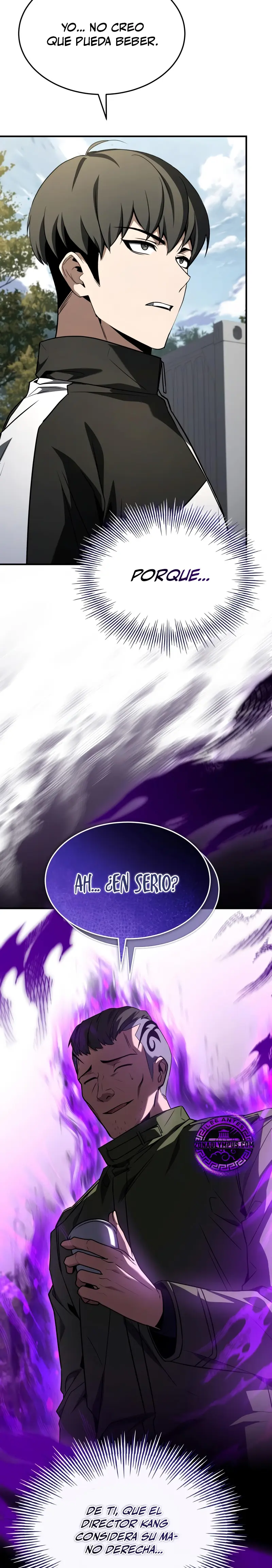 Acumulador de rasgos > Capitulo 37 > Page 471