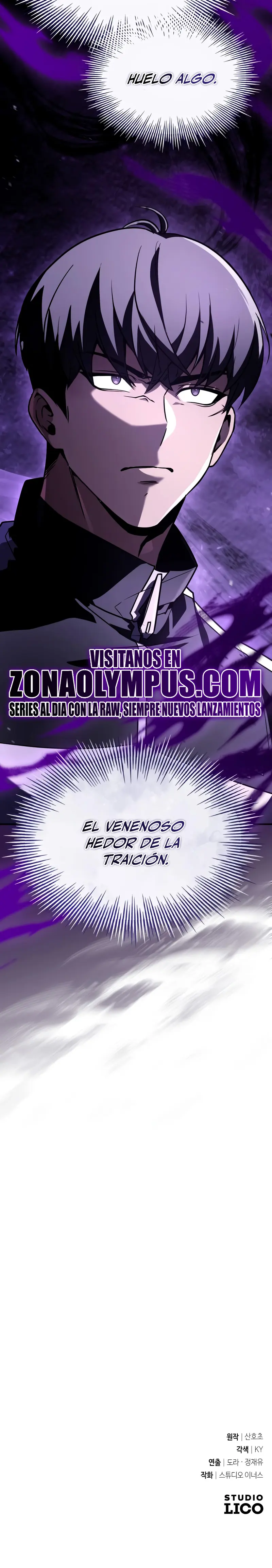 Acumulador de rasgos > Capitulo 37 > Page 481