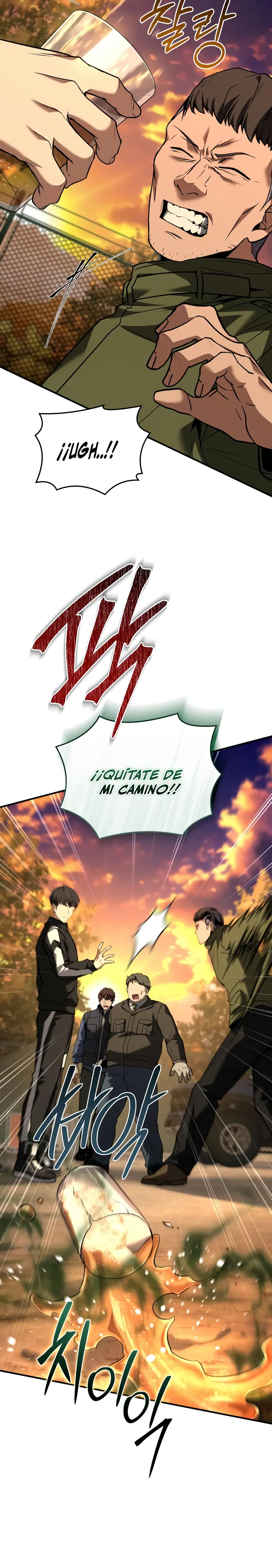 Acumulador de rasgos > Capitulo 38 > Page 91