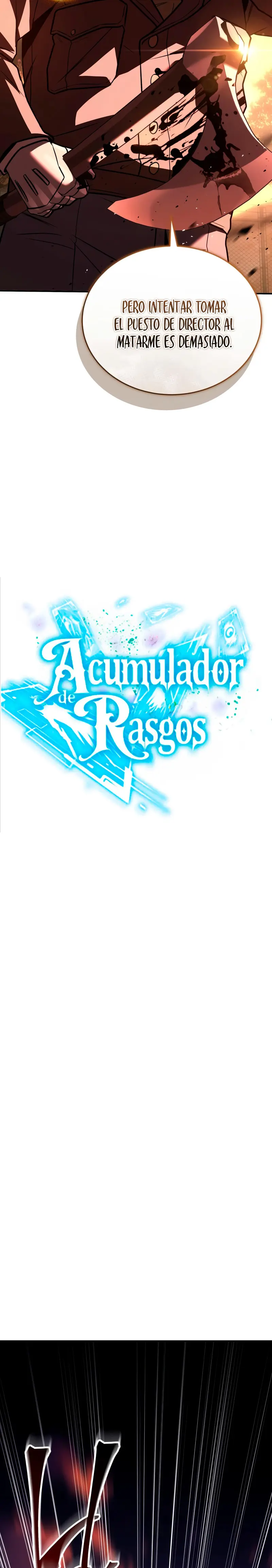 Acumulador de rasgos > Capitulo 38 > Page 151