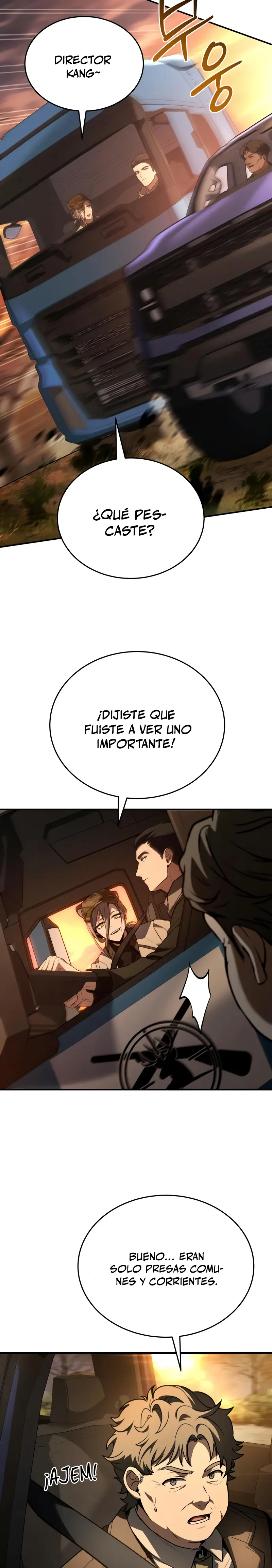 Acumulador de rasgos > Capitulo 38 > Page 181