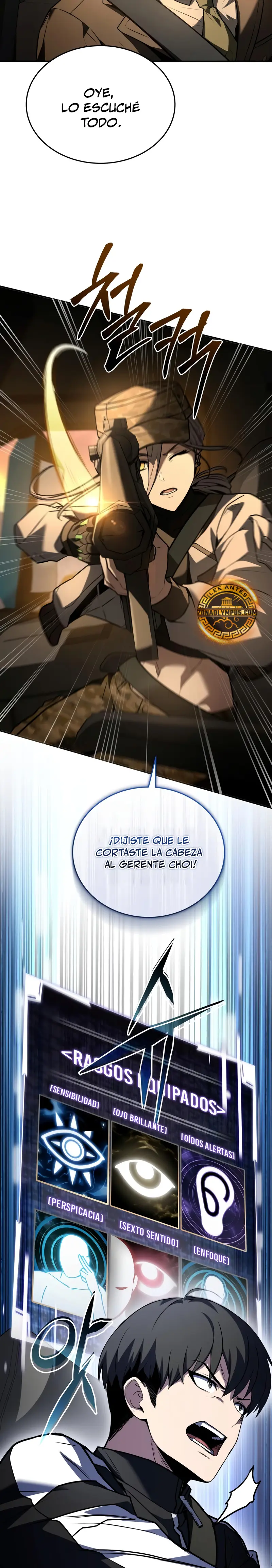 Acumulador de rasgos > Capitulo 38 > Page 191