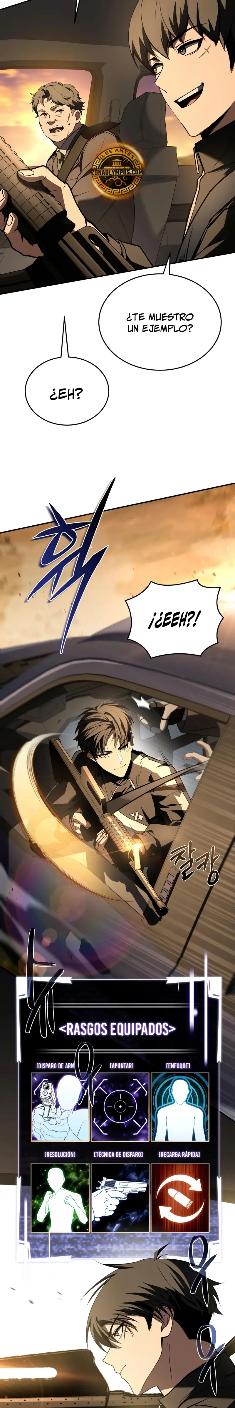 Acumulador de rasgos > Capitulo 38 > Page 231