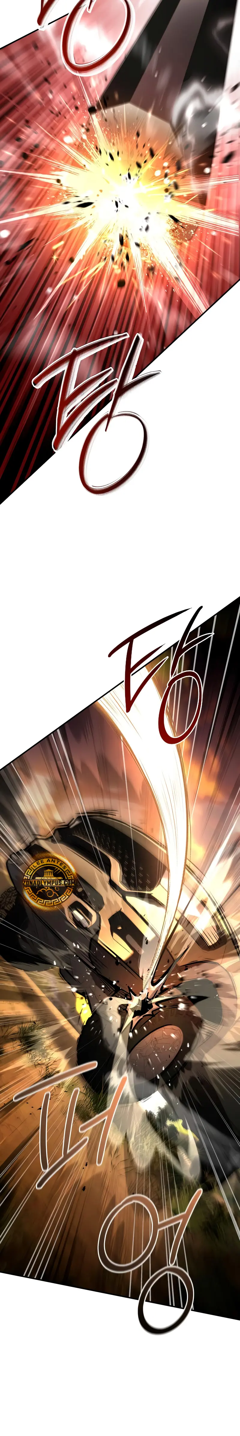 Acumulador de rasgos > Capitulo 38 > Page 251
