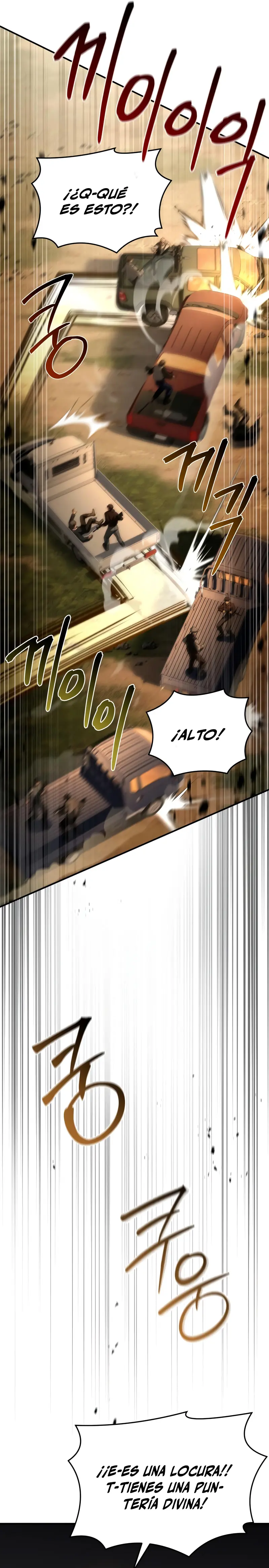 Acumulador de rasgos > Capitulo 38 > Page 261