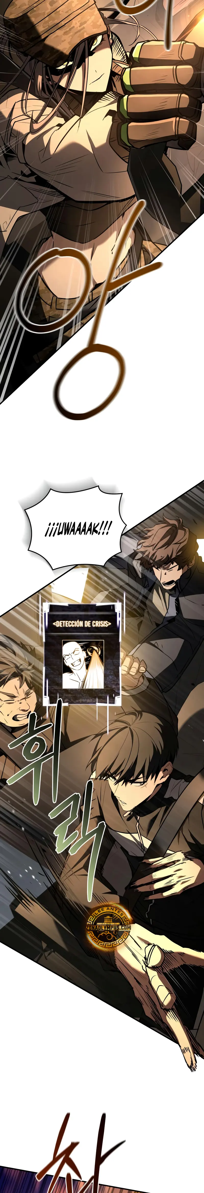Acumulador de rasgos > Capitulo 38 > Page 281