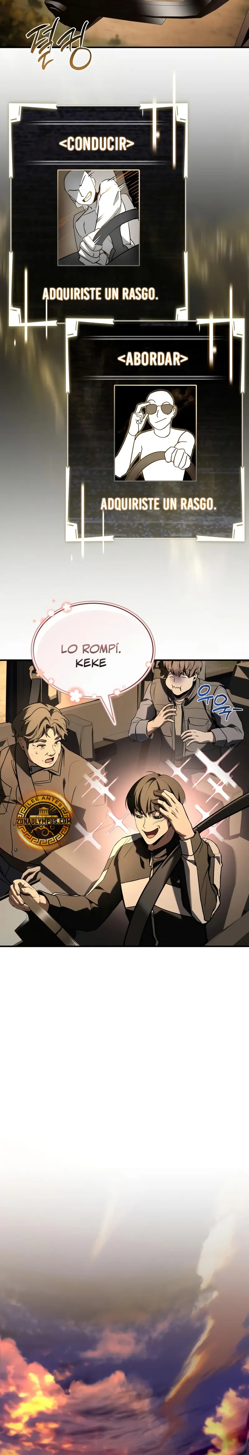 Acumulador de rasgos > Capitulo 38 > Page 311